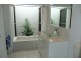 6/17  Charlotte, Fannie Bay NT 0820