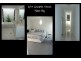 6/17  Charlotte, Fannie Bay NT 0820