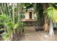 6/17  Charlotte, Fannie Bay NT 0820