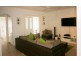 1/23 Hudson Fysh Ave, Parap NT 0820