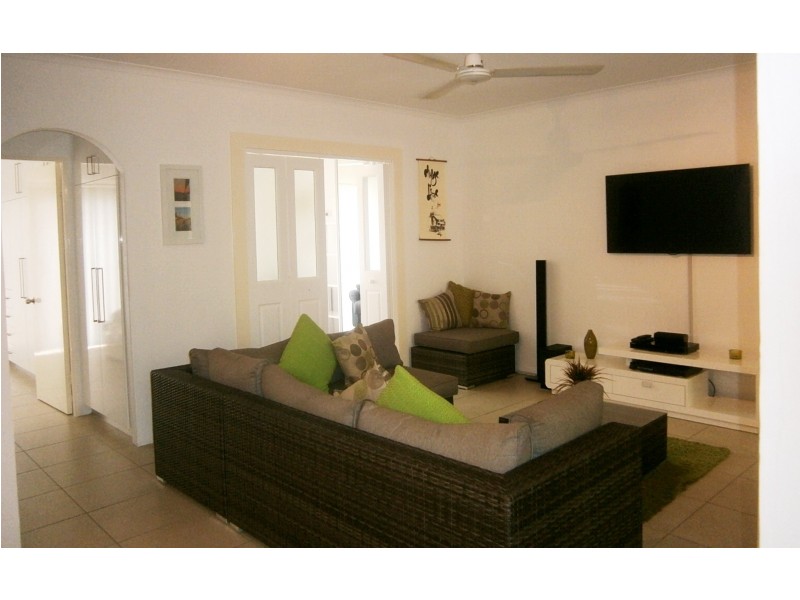1/23 Hudson Fysh Ave, Parap NT 0820