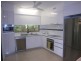 1/23 Hudson Fysh Ave, Parap NT 0820