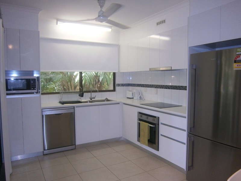 1/23 Hudson Fysh Ave, Parap NT 0820