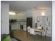 1/23 Hudson Fysh Ave, Parap NT 0820