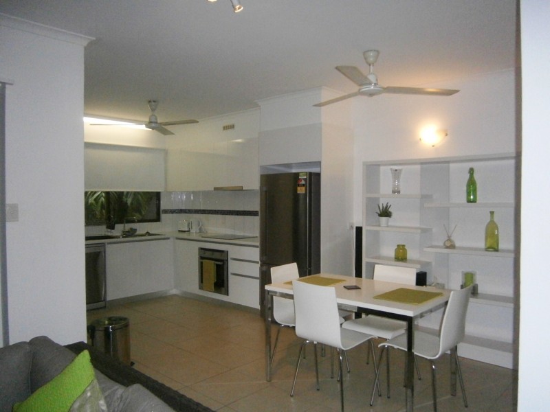 1/23 Hudson Fysh Ave, Parap NT 0820