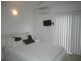 1/23 Hudson Fysh Ave, Parap NT 0820