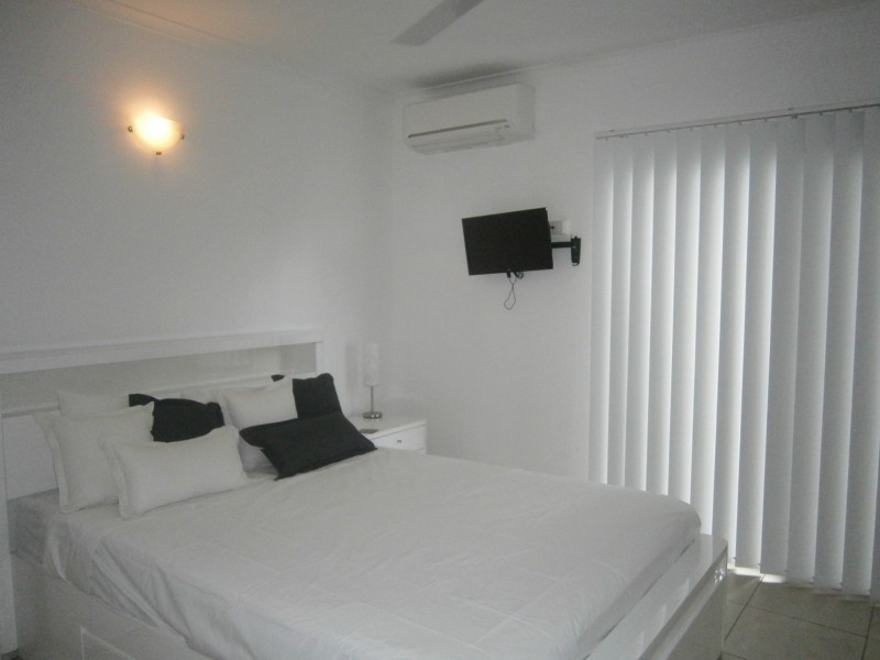 1/23 Hudson Fysh Ave, Parap NT 0820