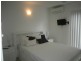 1/23 Hudson Fysh Ave, Parap NT 0820