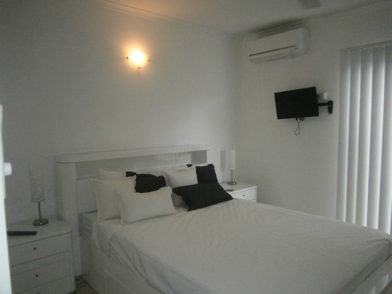 1/23 Hudson Fysh Ave, Parap NT 0820