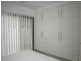1/23 Hudson Fysh Ave, Parap NT 0820