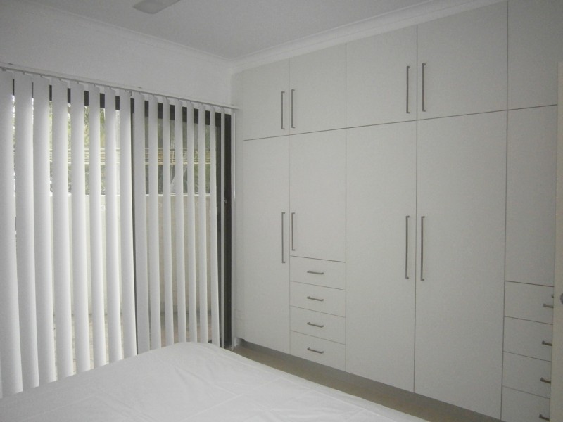 1/23 Hudson Fysh Ave, Parap NT 0820