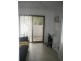 1/23 Hudson Fysh Ave, Parap NT 0820