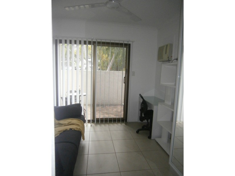 1/23 Hudson Fysh Ave, Parap NT 0820