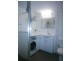1/23 Hudson Fysh Ave, Parap NT 0820