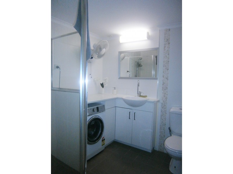 1/23 Hudson Fysh Ave, Parap NT 0820