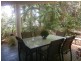 1/23 Hudson Fysh Ave, Parap NT 0820