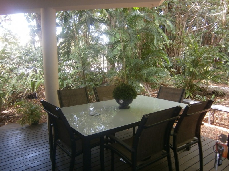 1/23 Hudson Fysh Ave, Parap NT 0820