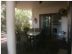 1/23 Hudson Fysh Ave, Parap NT 0820