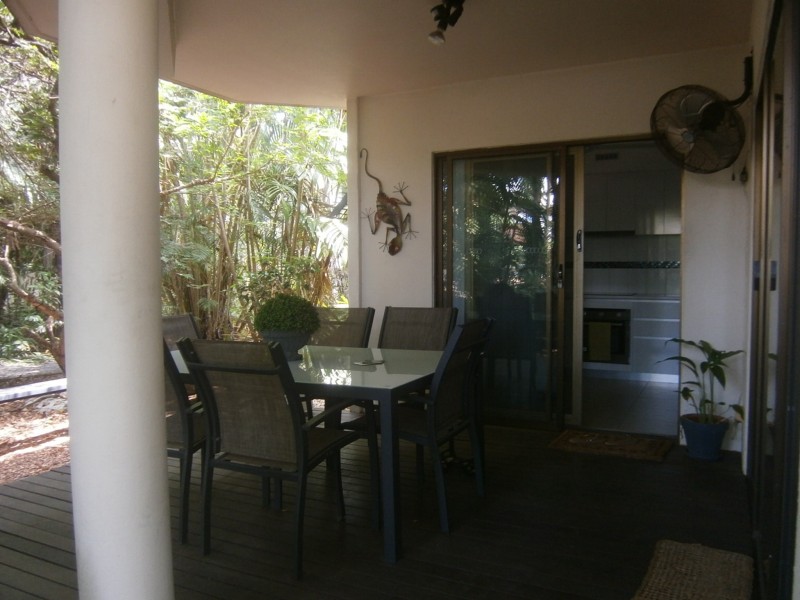 1/23 Hudson Fysh Ave, Parap NT 0820