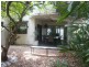 1/23 Hudson Fysh Ave, Parap NT 0820