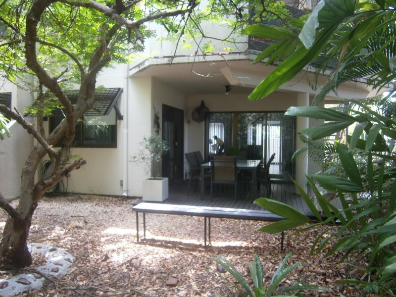 1/23 Hudson Fysh Ave, Parap NT 0820