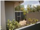 1/23 Hudson Fysh Ave, Parap NT 0820