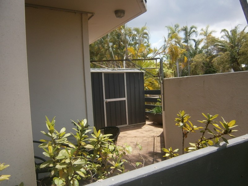 1/23 Hudson Fysh Ave, Parap NT 0820