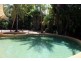1/23 Hudson Fysh Ave, Parap NT 0820