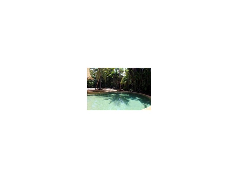 1/23 Hudson Fysh Ave, Parap NT 0820