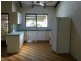 6/20 Somerville Gdns, Parap NT 0820