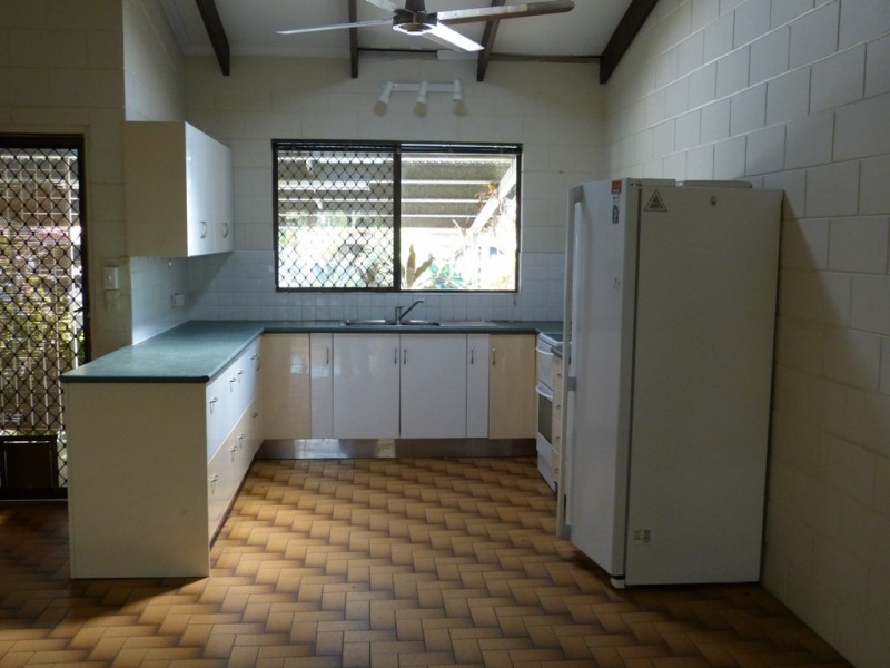 6/20 Somerville Gdns, Parap NT 0820