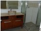 6/20 Somerville Gdns, Parap NT 0820