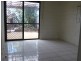 6/20 Somerville Gdns, Parap NT 0820