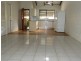 6/20 Somerville Gdns, Parap NT 0820