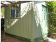 6/20 Somerville Gdns, Parap NT 0820