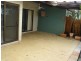 6/20 Somerville Gdns, Parap NT 0820