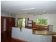 6 Stretton St, Parap NT 0820