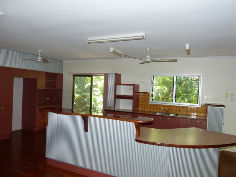 6 Stretton St, Parap NT 0820