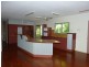 6 Stretton St, Parap NT 0820
