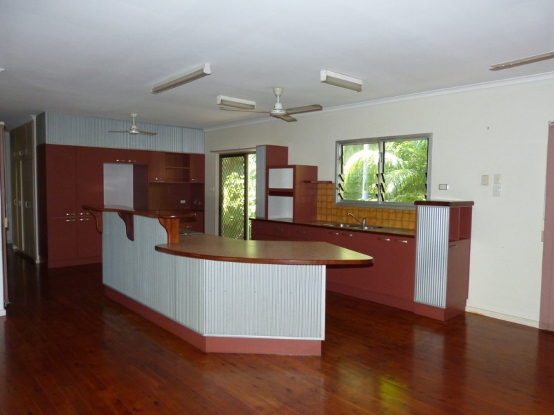 6 Stretton St, Parap NT 0820