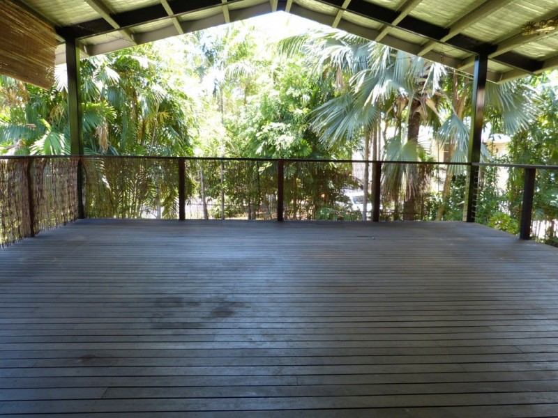 6 Stretton St, Parap NT 0820