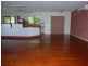 6 Stretton St, Parap NT 0820