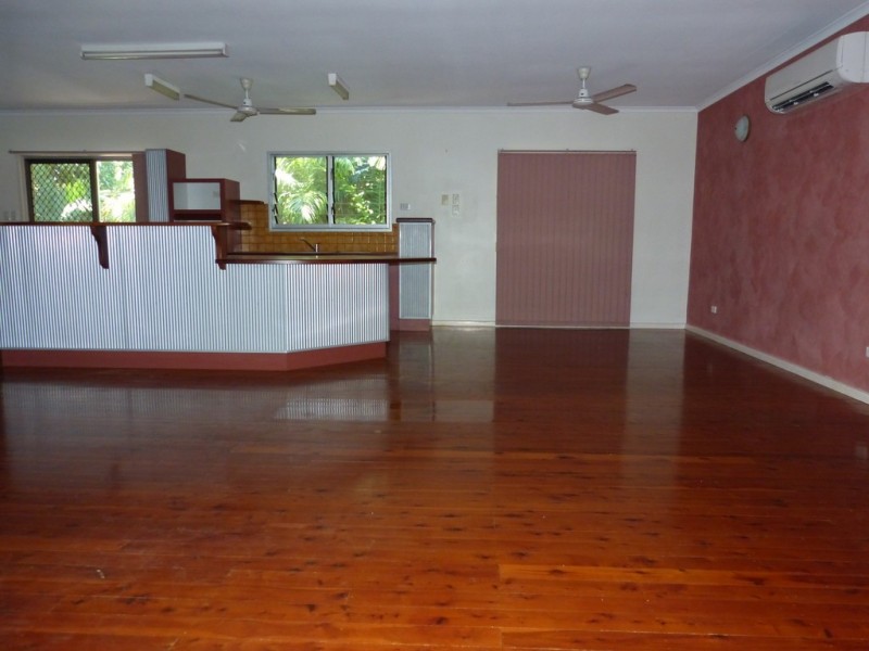 6 Stretton St, Parap NT 0820
