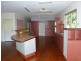 6 Stretton St, Parap NT 0820