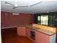 6 Stretton St, Parap NT 0820