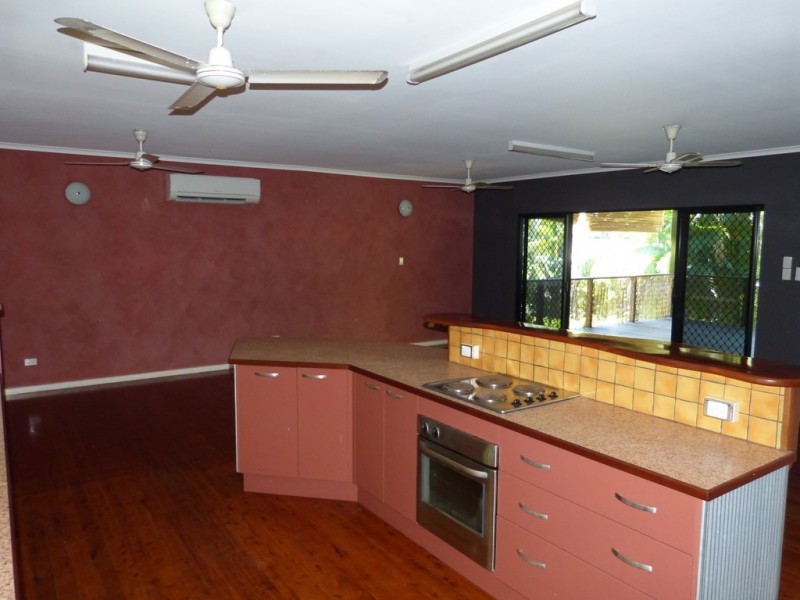 6 Stretton St, Parap NT 0820