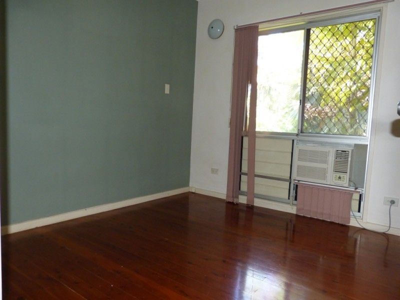 6 Stretton St, Parap NT 0820