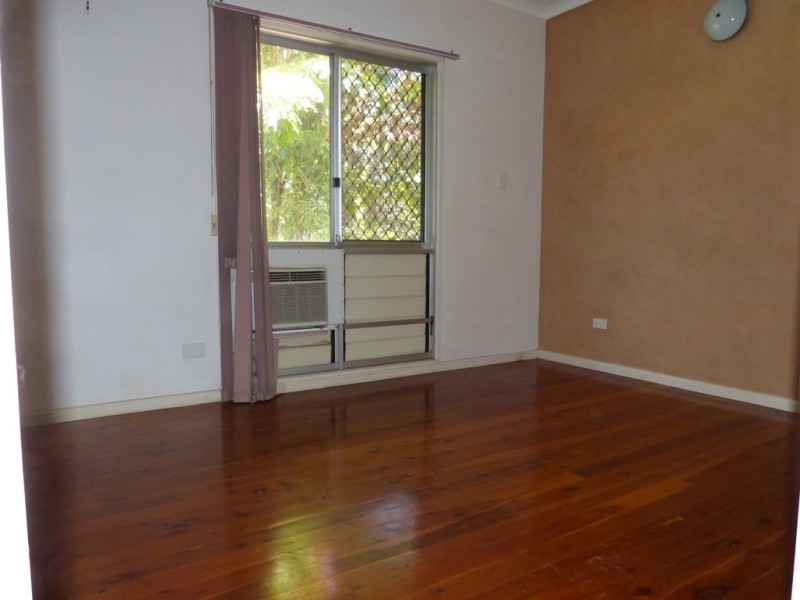 6 Stretton St, Parap NT 0820