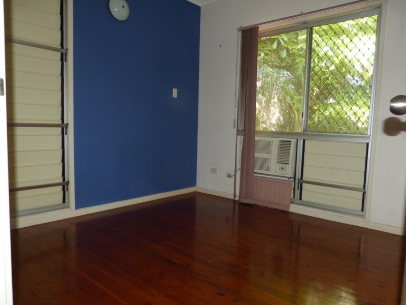 6 Stretton St, Parap NT 0820