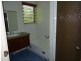 6 Stretton St, Parap NT 0820